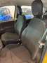 Fiat Panda 1.0 FireFly S&S Hybrid PRONTA CONSEGNA Sárga - thumbnail 7
