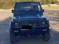 Suzuki Samurai Samurai Berlina 1.3 VX De Luxe cat. Azul - thumbnail 15