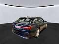 Audi A6 Design 40TDI qu. Stronic Navi LED ACC Blau - thumbnail 3