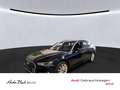 Audi A6 Design 40TDI qu. Stronic Navi LED ACC Blau - thumbnail 1