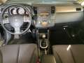 Nissan Tiida Acenta**TÜV**NEU** Black - thumbnail 7