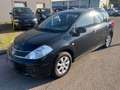 Nissan Tiida Acenta**TÜV**NEU** Black - thumbnail 5