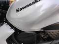 Kawasaki Z 750 Bílá - thumbnail 9