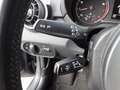 Audi A1 SPORTBACK 1.4 TFSI SPORT PRO LINE / NAVI / XENON / Gris - thumbnail 20