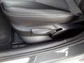 Audi A1 SPORTBACK 1.4 TFSI SPORT PRO LINE / NAVI / XENON / Gris - thumbnail 17