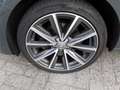 Audi A1 SPORTBACK 1.4 TFSI SPORT PRO LINE / NAVI / XENON / Gris - thumbnail 49