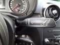 Audi A1 SPORTBACK 1.4 TFSI SPORT PRO LINE / NAVI / XENON / Gris - thumbnail 22