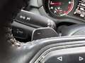 Audi A1 SPORTBACK 1.4 TFSI SPORT PRO LINE / NAVI / XENON / Gris - thumbnail 41