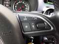 Audi A1 SPORTBACK 1.4 TFSI SPORT PRO LINE / NAVI / XENON / Gris - thumbnail 25