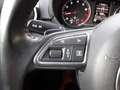 Audi A1 SPORTBACK 1.4 TFSI SPORT PRO LINE / NAVI / XENON / Gris - thumbnail 24
