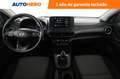 Hyundai KONA 1.0 TGDI Klass 4x2 Grigio - thumbnail 13