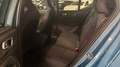 Volvo EX40 Plus Single Motor | Wegklapb trekhaak | Zetelverw Bleu - thumbnail 11