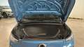 Volvo EX40 Plus Single Motor | Wegklapb trekhaak | Zetelverw Bleu - thumbnail 18