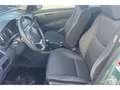 Suzuki Swift III 1.2 VVT GLX Gris - thumbnail 7