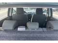 Suzuki Swift III 1.2 VVT GLX Gris - thumbnail 8