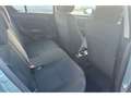 Suzuki Swift III 1.2 VVT GLX Gris - thumbnail 9