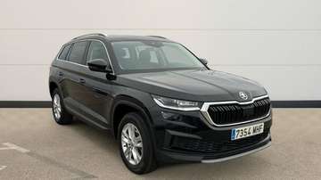 1.5 TSI 110KW DSG ACT AMBITION 150 5P