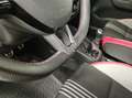 Skoda Fabia * MONTE CARLO * PANO * KLIMA * TEMPOMAT * SHZ * Grau - thumbnail 12