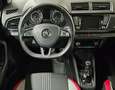 Skoda Fabia * MONTE CARLO * PANO * KLIMA * TEMPOMAT * SHZ * Grau - thumbnail 20