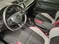 Skoda Fabia * MONTE CARLO * PANO * KLIMA * TEMPOMAT * SHZ * Grau - thumbnail 11