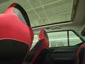 Skoda Fabia * MONTE CARLO * PANO * KLIMA * TEMPOMAT * SHZ * Grau - thumbnail 17