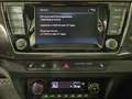 Skoda Fabia * MONTE CARLO * PANO * KLIMA * TEMPOMAT * SHZ * Grau - thumbnail 23