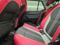Skoda Fabia * MONTE CARLO * PANO * KLIMA * TEMPOMAT * SHZ * Grau - thumbnail 16