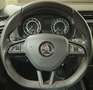 Skoda Fabia * MONTE CARLO * PANO * KLIMA * TEMPOMAT * SHZ * Grau - thumbnail 42