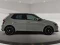 Skoda Fabia * MONTE CARLO * PANO * KLIMA * TEMPOMAT * SHZ * Grau - thumbnail 7