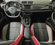 Skoda Fabia * MONTE CARLO * PANO * KLIMA * TEMPOMAT * SHZ * Grau - thumbnail 19