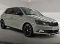 Skoda Fabia * MONTE CARLO * PANO * KLIMA * TEMPOMAT * SHZ * Grau - thumbnail 6