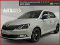 Skoda Fabia * MONTE CARLO * PANO * KLIMA * TEMPOMAT * SHZ * Grau - thumbnail 1