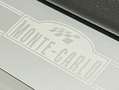 Skoda Fabia * MONTE CARLO * PANO * KLIMA * TEMPOMAT * SHZ * Grau - thumbnail 45