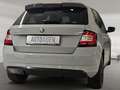 Skoda Fabia * MONTE CARLO * PANO * KLIMA * TEMPOMAT * SHZ * Grau - thumbnail 5