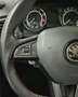 Skoda Fabia * MONTE CARLO * PANO * KLIMA * TEMPOMAT * SHZ * Grau - thumbnail 41