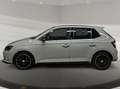Skoda Fabia * MONTE CARLO * PANO * KLIMA * TEMPOMAT * SHZ * Grau - thumbnail 2