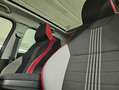 Skoda Fabia * MONTE CARLO * PANO * KLIMA * TEMPOMAT * SHZ * Grau - thumbnail 14
