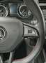 Skoda Fabia * MONTE CARLO * PANO * KLIMA * TEMPOMAT * SHZ * Grau - thumbnail 43
