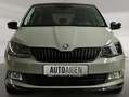 Skoda Fabia * MONTE CARLO * PANO * KLIMA * TEMPOMAT * SHZ * Grau - thumbnail 8