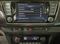 Skoda Fabia * MONTE CARLO * PANO * KLIMA * TEMPOMAT * SHZ * Grau - thumbnail 27