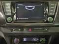 Skoda Fabia * MONTE CARLO * PANO * KLIMA * TEMPOMAT * SHZ * Grau - thumbnail 24