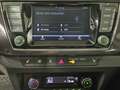 Skoda Fabia * MONTE CARLO * PANO * KLIMA * TEMPOMAT * SHZ * Grau - thumbnail 30
