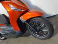 Piaggio Beverly 400 S Orange - thumbnail 4