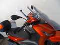 Piaggio Beverly 400 S Orange - thumbnail 6