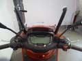 Piaggio Beverly 400 S Orange - thumbnail 9