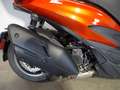 Piaggio Beverly 400 S Orange - thumbnail 8