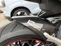 BMW S 1000 R Akrapovic/Quick Shifter etc Blanc - thumbnail 8