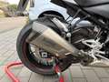 BMW S 1000 R Akrapovic/Quick Shifter etc Blanc - thumbnail 7