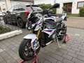 BMW S 1000 R Akrapovic/Quick Shifter etc Blanc - thumbnail 6