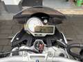 BMW S 1000 R Akrapovic/Quick Shifter etc Blanc - thumbnail 10